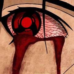 mangekyou ft. rtg vontae