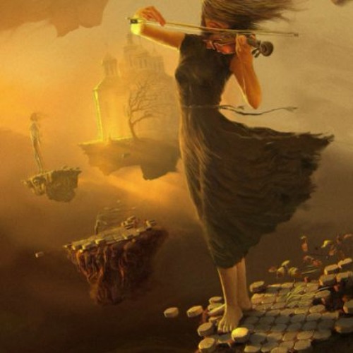 Badenia beautiful music for backgrounds (FREE DOWNLOAD)