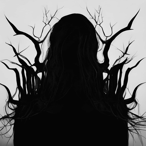 FEAR - soon on fkn008