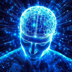 NEURO-FUNK DRUM AND BASS 2025 ROUNDUP