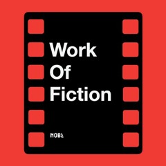 Trust and Workplace Surveillance in The Circle