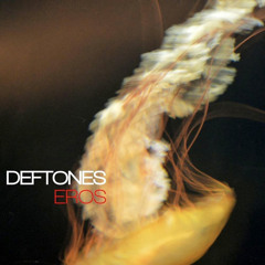 DEFTONES (unreleased)