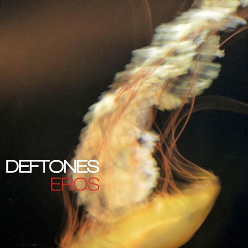 Dallas (Demo) - Deftones