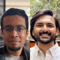 Platform Engineering for AI: Scaling Agents and MCP at LinkedIn