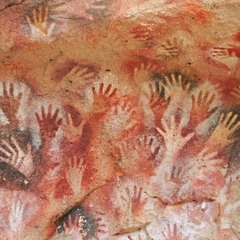 Aldeen on Oroko Radio