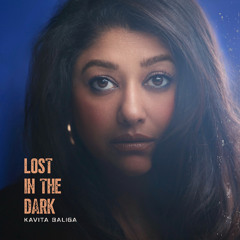 Lost In the Dark