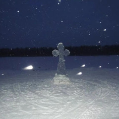 frecy - dirty snowy ft. Young Snow (prod. by supravisi0n)