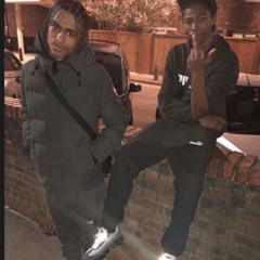 #TPL JoJo x Omizz #NPK Lr x Mloose - Riding