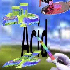 acid