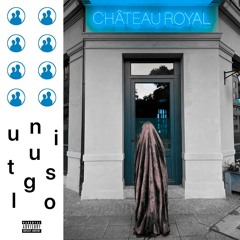unitus - glo (daniellara)