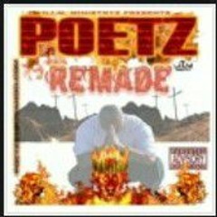 REBELLIOUS  Poetz ft. Timothy Hoody, Ryzn, & Mr.Fregon