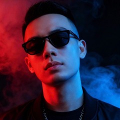 Nonstop vinahouse happy new year 2025 dj mankey zalo 0965597492