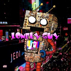 LONELY_GUY
