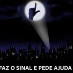 RITMADINHA PEDE AJUDA SAVAGE TREM X PITTAPLUG X KID CUDI (DJ OSAMA BAIANO)