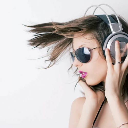 Aliyah background music (FREE DOWNLOAD)