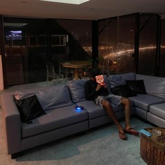 FilipeRetGoodVibe - speed up modificada