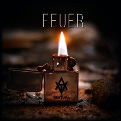 Feuer