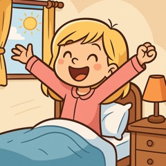 compo20240906 (Y Ana se despertó)