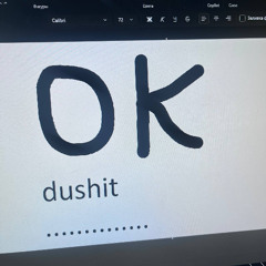 ok
