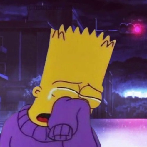 C - Lance - Alone (Feat. Iben)