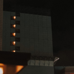 She A Devil (Slowed+Reverbed)