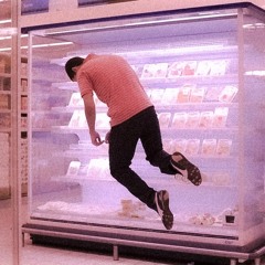 Hausflur ft. Lxsse (prod. Enchpannt)