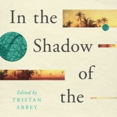 [Read] [PDF EBOOK EPUB KINDLE] In the Shadow of the Palms: The Selected Works of David Eugene Smith