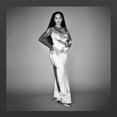Little Things Jorja Smith x Sweshun Bootleg