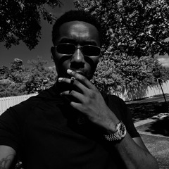 Slidethrukendall :IG@Cozyboygrim