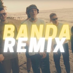 Szczyl Banda X No Role Modelz