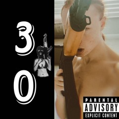30