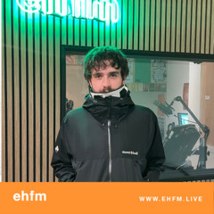 Palidrone w/Dansa - 09.10.25