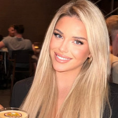 LOOKBUFFALO, tet baby - Небо