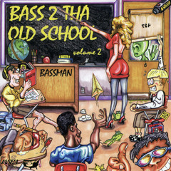Street Jams: Electro Funk