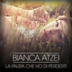 La paura che ho di perderti (feat. Maurizio Solieri)