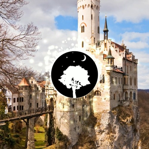 Coldplay - Viva La Vida [Chris Timber Remix]