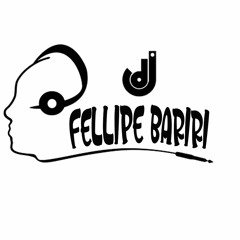 30MIM DE VIASHOW DA 13 CDD ( DJ FELLIPE BARIRI )  .. GRAVAÇAO DE AUDIO  PART 1