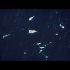 Stream ミーミルの花は深海に咲く Feat 初音ミク By Merry Listen Online For Free On Soundcloud