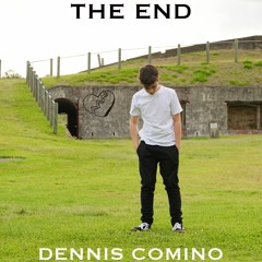 Dennis Comino - The End (Original)