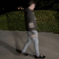 New Margiela (Prod. MetaFreeze)