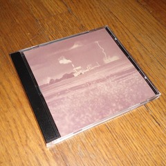 Outline of Memory (featuring Sta Dormida)