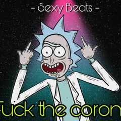 Fuck The Corona! - First Set