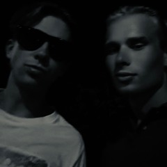 Förkröks ID (feat Jenssen)