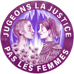 Episode 11 - Comment rompre son contrat quand on est victime de violences sexistes et sexuelles au travail ?