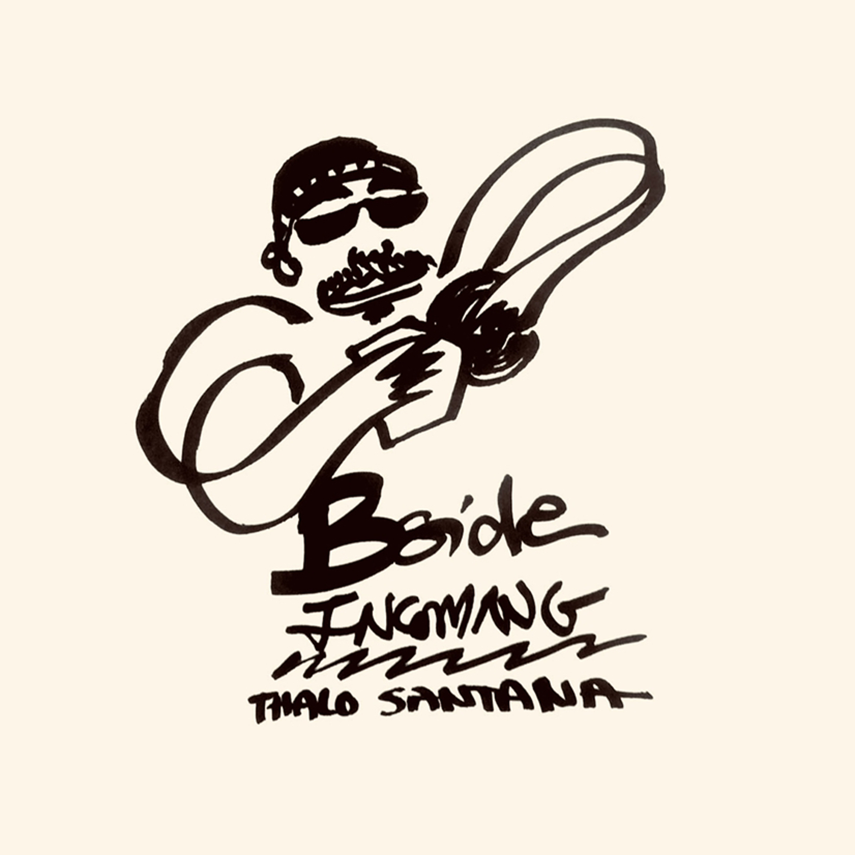 Bside
