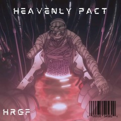 Heavenly Pact