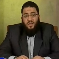 إلى الله شوقي .. " إمرأة فرعون " .. الحلقة ( 03 ) .. #قوارير .. د . حازم شومان