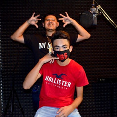 Nbsfrank ft LIL M3D Moving (official audio)prod by 6aba