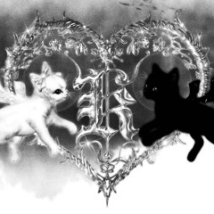 ☦︎︎𝟐𝟎𝟐𝟓☦︎︎