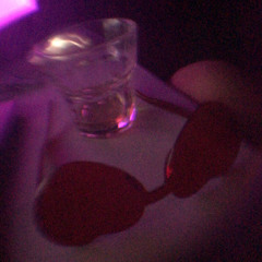 brokenn hearts club